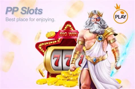 sw2u agent|Play the Best Online Casino Games at SW2U.